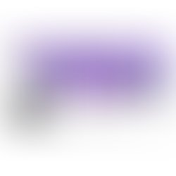 Received 2291843741080681