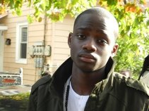 J Wonda
