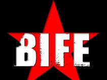 BIFE