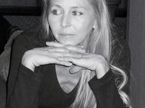 Lucindra