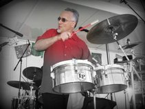 Efren Espinosa