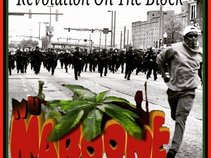 Nu Maroone