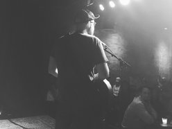Image for Adam Randall