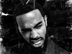 Hit Em UP FT P-Dap and 50 Cent by Pretty Ugly | ReverbNation