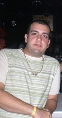 Danny | ReverbNation