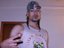 Cell Bleezy (Artist)