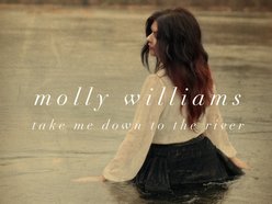 Image for Molly Williams