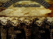 The Northern Hy Breedz