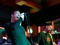 MrMiMe / Stefan Grant