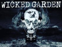 Wicked Garden