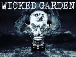 Wicked Garden