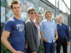 Old Crow Medicine Show