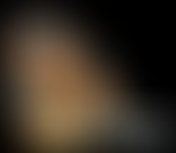 1407347523 d3230ff10d23a967988135c4f62e2472d83af0f2