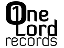 One Lord Records