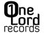 One Lord Records