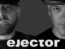ejector