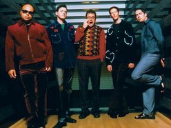 Image for Barenaked Ladies