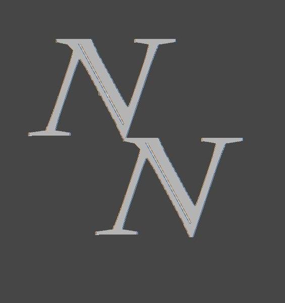 ReverbNation profile picture for @nobodynew