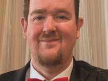 Guy W. Stoker