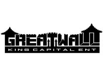 Greatwall