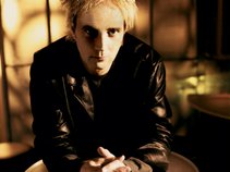 Delerium
