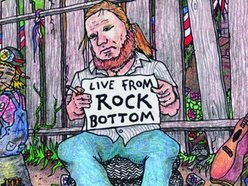 Image for Fester Hagood