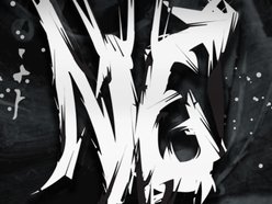 Image for Necrogrinder UK