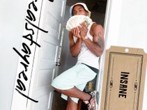 Jrealstayreal