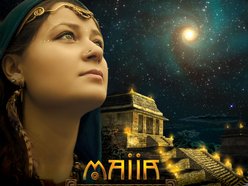 Maiia
