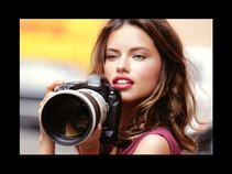 Tampa Bay Video Service