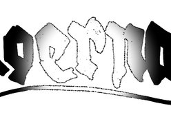 ReverbNation profile picture for @Fingernails