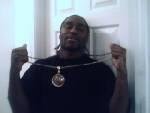 ReverbNation profile picture for @cbs