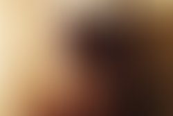 1374419156 mborcard 05 069