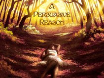 A Persuasive Reason