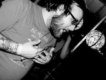 matt schwartz