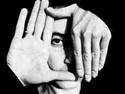 Image for Dubfire