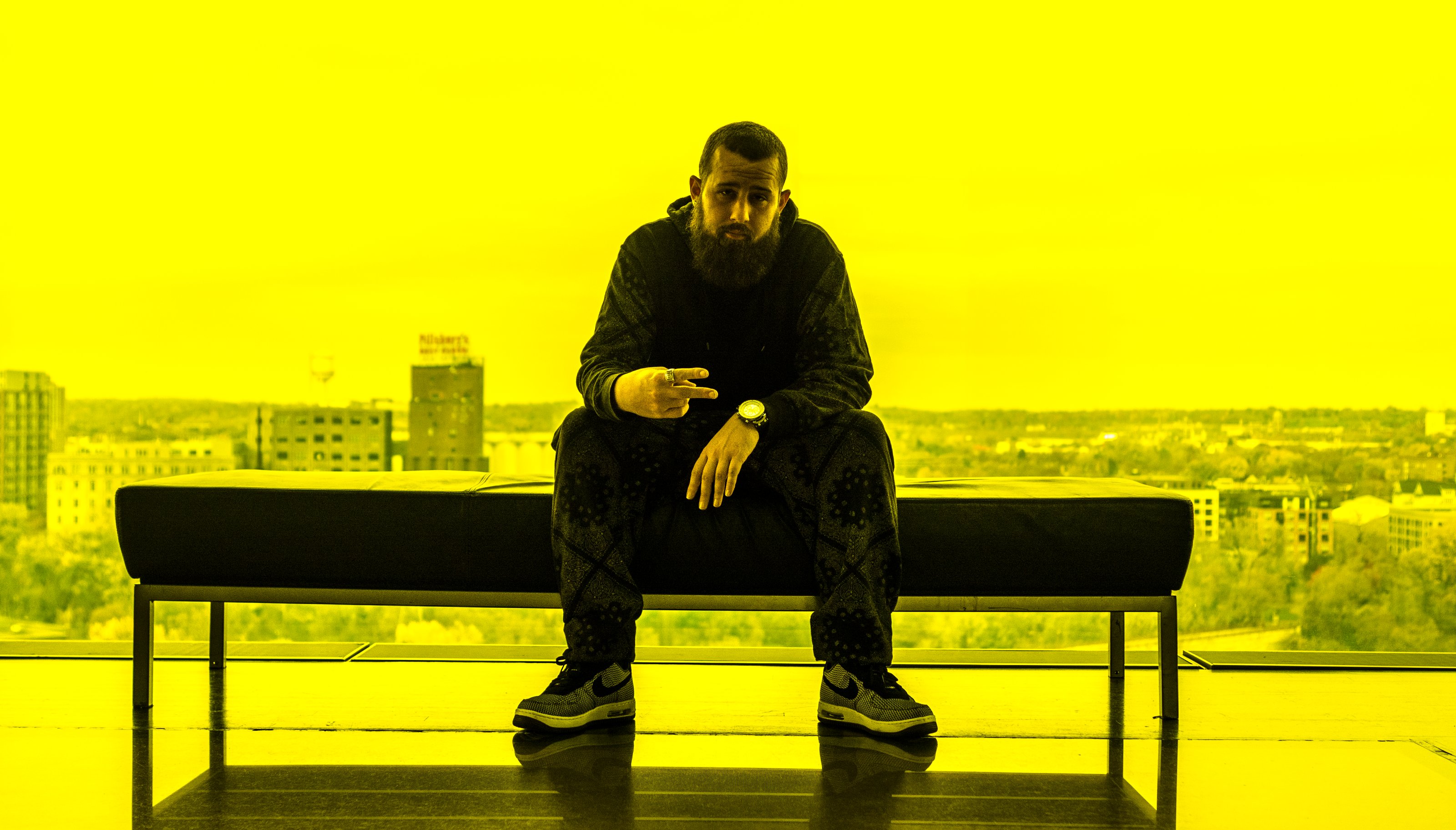 G-Sharp Videos | ReverbNation