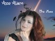 Anna Aliena