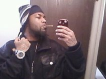 LIL'COUNTRYBABY OF STUPID MONEY$$$LANE GANE E.N.T.