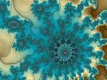 Cerulean 7000