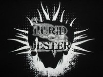 Lurid Jester