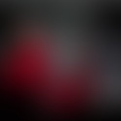 Artist 1925706 1552020060