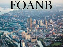 King Perfect The 1st