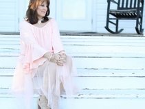 Deborah Avans Peek