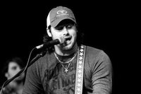 1396030965 koe pic mct