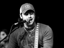 Image for Koe Wetzel and the Konvicts