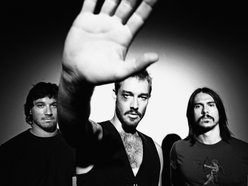 Silverchair