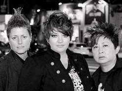The LBians