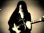 John The Revelator