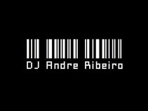 DJ Andre Ribeiro